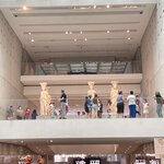 Photo taken by Michael M