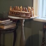 Photo taken by Amy C