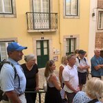 Photo taken by Dee C