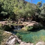 Photo taken by Marcia B