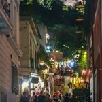 Photo taken by Jonathan F