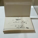 Photo taken by Erin J