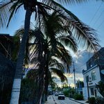 Photo taken by Katarzyna W