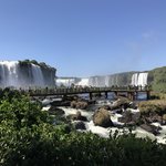 Photo taken by Deborah M