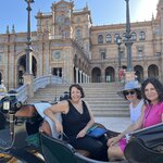 Photo taken by Randi B