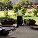 Photo taken by Ashley V