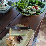 Photo taken by Edwin C