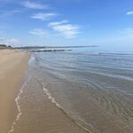 Photo taken by Bailey R