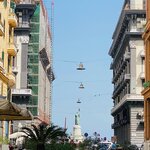 Photo taken by Carole D