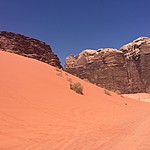 Photo taken by Mia F