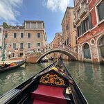 Photo taken by Chris H