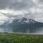 Photo taken by Eleanor S