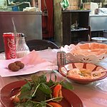 Photo taken by Nicola H