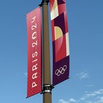 Photo taken by Jennifer F