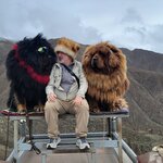 Photo taken by Vitaliy V