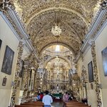 Photo taken by Katherine J