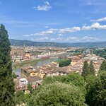 Photo taken by Erin J