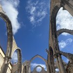 Photo taken by Drew O