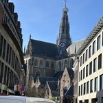 Photo taken by Jennifer D