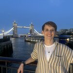 Photo taken by Nicki S