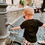 Photo taken by Jeannine G