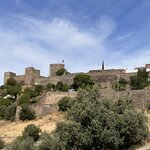 Photo taken by Lynn R