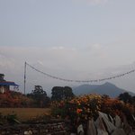 Photo taken by Katherine J