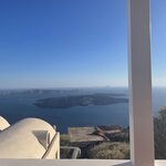 Photo taken by Ingenie D