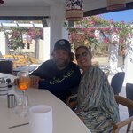 Photo taken by Douglas M