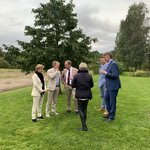 Photo taken by Inge H