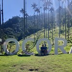 Photo taken by Weston L