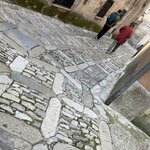 Photo taken by Andrea B