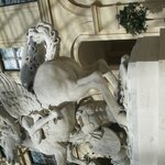 Photo taken by Kathryne M