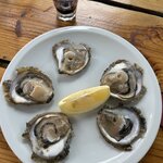 Photo taken by Nancy A