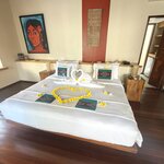 Photo taken by Valerie K