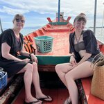 Photo taken by Stacie F