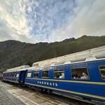 Photo taken by Saba D