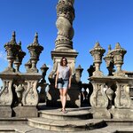 Photo taken by Stephanie N