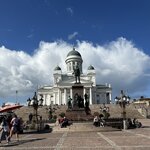 Photo taken by Sue S