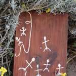 Photo taken by Raj M