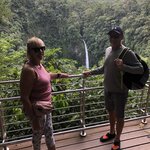 Photo taken by ted m