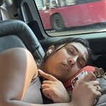 Photo taken by Anita M