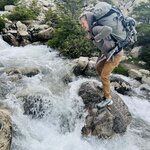 Photo taken by Manon G