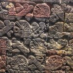 Photo taken by Cary W