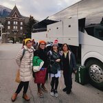 Photo taken by Asuncion B