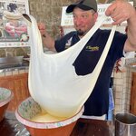 Photo taken by Nisah M