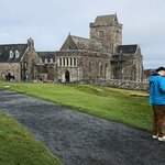 Photo taken by Bob J