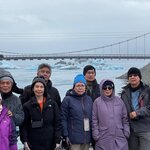 Photo taken by Erlinda L