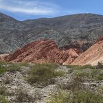 Photo taken by Mike C