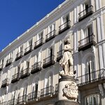 Photo taken by Michelle L